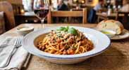 �pasta�